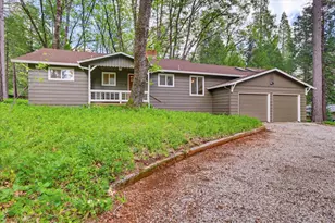 15186 Meadow Dr, Grass Valley, CA 95945 - Photo 57