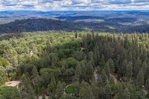 15186 Meadow Dr, Grass Valley, CA 95945 - Photo 69