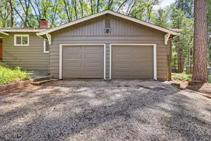 15186 Meadow Dr, Grass Valley, CA 95945 - Photo 75