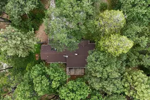 15186 Meadow Dr, Grass Valley, CA 95945 - Photo 73