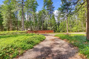 15186 Meadow Dr, Grass Valley, CA 95945 - Photo 77