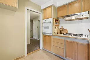 15186 Meadow Dr, Grass Valley, CA 95945 - Photo 5