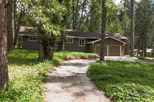 15186 Meadow Dr, Grass Valley, CA 95945 - Photo 65