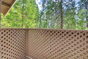 15186 Meadow Dr, Grass Valley, CA 95945 - Photo 33
