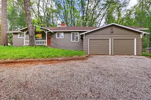 15186 Meadow Dr, Grass Valley, CA 95945 - Photo 55