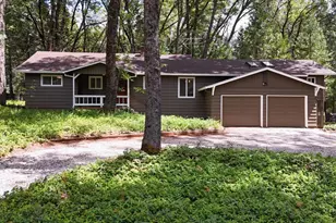 15186 Meadow Dr, Grass Valley, CA 95945 - Photo 63