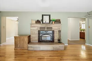 15186 Meadow Dr, Grass Valley, CA 95945 - Photo 13
