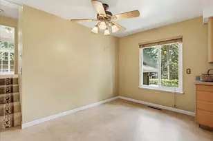 15186 Meadow Dr, Grass Valley, CA 95945 - Photo 9