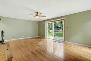 15186 Meadow Dr, Grass Valley, CA 95945 - Photo 11