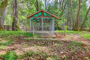 15186 Meadow Dr, Grass Valley, CA 95945 - Photo 41
