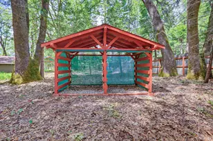 15186 Meadow Dr, Grass Valley, CA 95945 - Photo 47