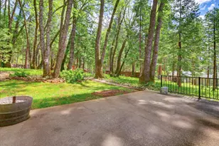 15186 Meadow Dr, Grass Valley, CA 95945 - Photo 39