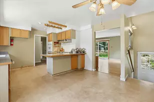 15186 Meadow Dr, Grass Valley, CA 95945 - Photo 7