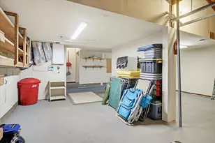 15186 Meadow Dr, Grass Valley, CA 95945 - Photo 61