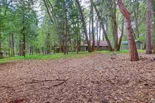 15186 Meadow Dr, Grass Valley, CA 95945 - Photo 53