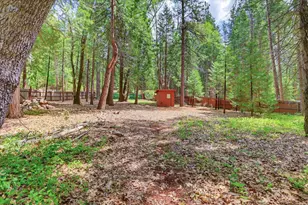 15186 Meadow Dr, Grass Valley, CA 95945 - Photo 45