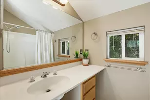 15186 Meadow Dr, Grass Valley, CA 95945 - Photo 31