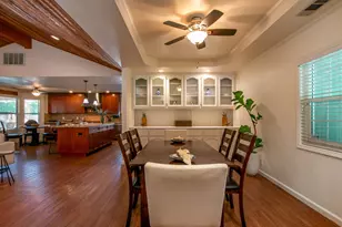 8481 Andre Ct, Citrus Heights, CA 95610 - Photo 7