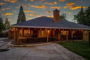 8481 Andre Ct, Citrus Heights, CA 95610 - Photo 35