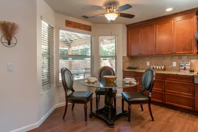 8481 Andre Court, Citrus Heights, CA 95610 - Photo 13