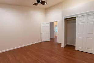 8481 Andre Ct, Citrus Heights, CA 95610 - Photo 15