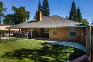 8481 Andre Ct, Citrus Heights, CA 95610 - Photo 43