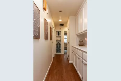 8481 Andre Court, Citrus Heights, CA 95610 - Photo 17