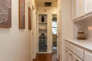 8481 Andre Ct, Citrus Heights, CA 95610 - Photo 17