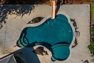 8481 Andre Court, Citrus Heights, CA 95610 - Photo 29