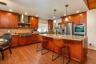 8481 Andre Ct, Citrus Heights, CA 95610 - Photo 11