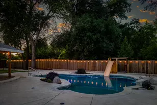 8481 Andre Ct, Citrus Heights, CA 95610 - Photo 27