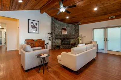 8481 Andre Court, Citrus Heights, CA 95610 - Photo 5