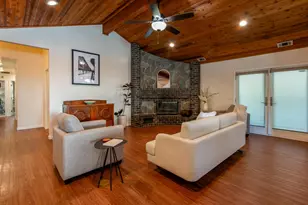 8481 Andre Ct, Citrus Heights, CA 95610 - Photo 5