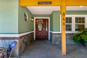 8481 Andre Ct, Citrus Heights, CA 95610 - Photo 39