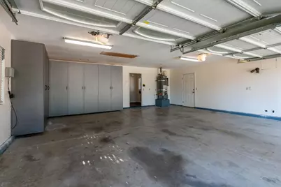 8481 Andre Court, Citrus Heights, CA 95610 - Photo 31