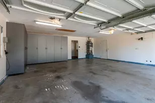 8481 Andre Ct, Citrus Heights, CA 95610 - Photo 31