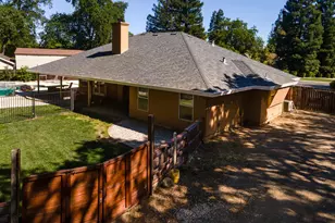 8481 Andre Ct, Citrus Heights, CA 95610 - Photo 41