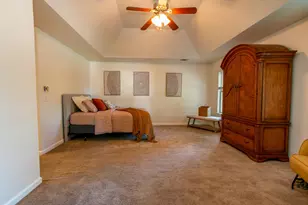 8481 Andre Ct, Citrus Heights, CA 95610 - Photo 23