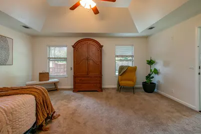 8481 Andre Court, Citrus Heights, CA 95610 - Photo 21