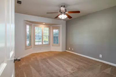 8481 Andre Court, Citrus Heights, CA 95610 - Photo 19