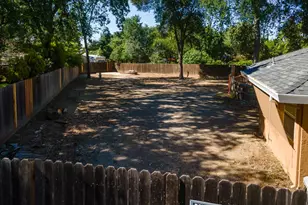 8481 Andre Ct, Citrus Heights, CA 95610 - Photo 33