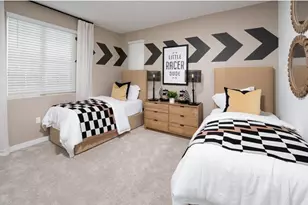 1169 Monique St, Galt, CA 95632 - Photo 5