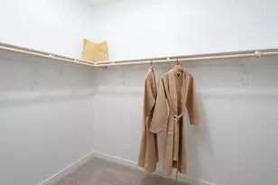 1169 Monique St, Galt, CA 95632 - Photo 7