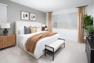 1169 Monique St, Galt, CA 95632 - Photo 9