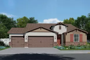 1169 Monique St, Galt, CA 95632 - Photo 1