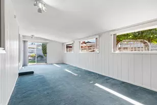 1008 Colonial Ct, Modesto, CA 95350 - Photo 13