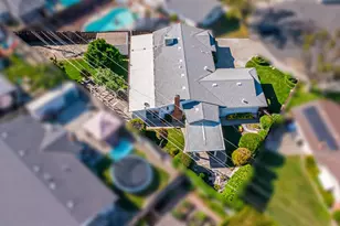 1008 Colonial Ct, Modesto, CA 95350 - Photo 37