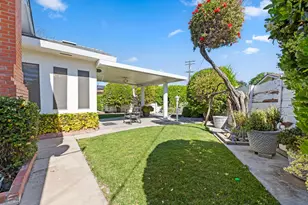 1008 Colonial Ct, Modesto, CA 95350 - Photo 29