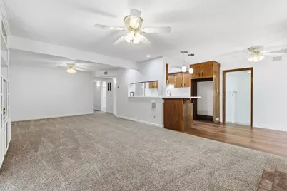 1008 Colonial Court, Modesto, CA 95350 - Photo 5