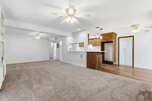 1008 Colonial Ct, Modesto, CA 95350 - Photo 5